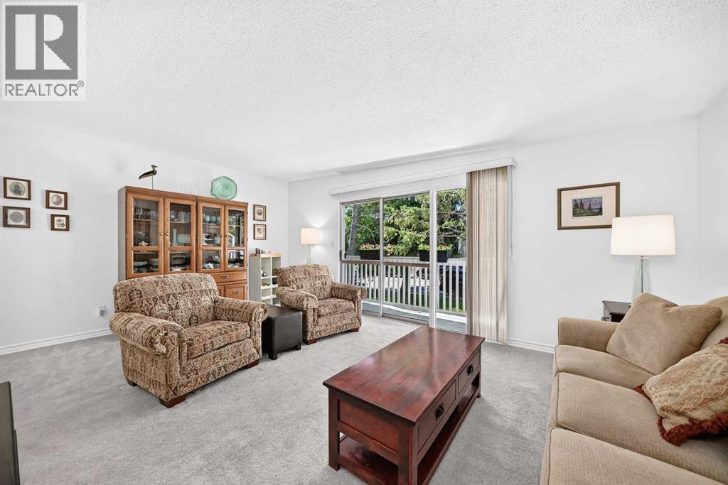 2124b 52 Avenue Sw, Calgary, Alberta  T3E 1K3 - Photo 14 - A2322926
