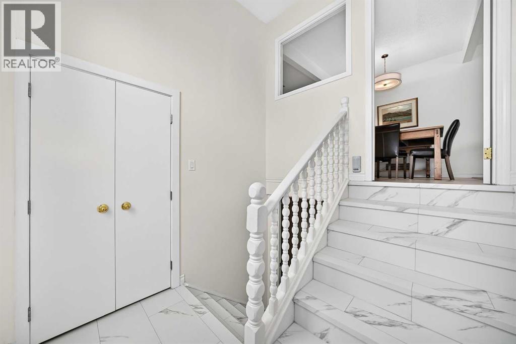 2124b 52 Avenue Sw, Calgary, Alberta  T3E 1K3 - Photo 4 - A2322926
