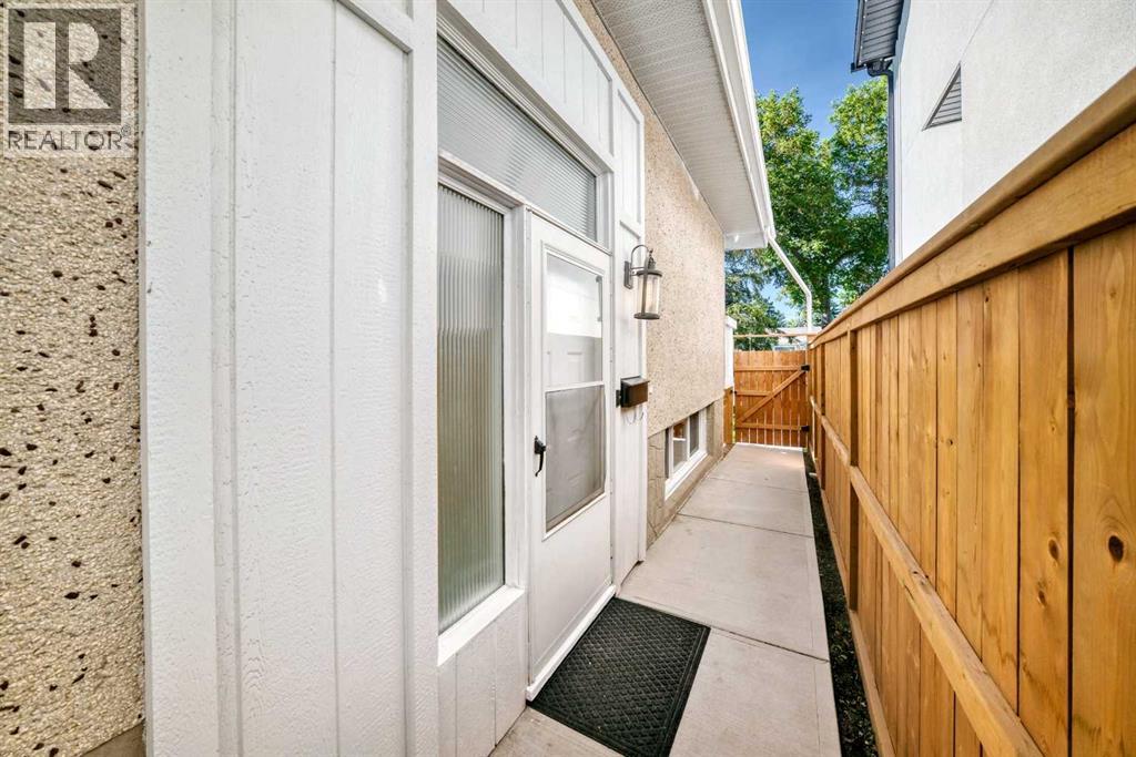 2124b 52 Avenue Sw, Calgary, Alberta  T3E 1K3 - Photo 47 - A2322926