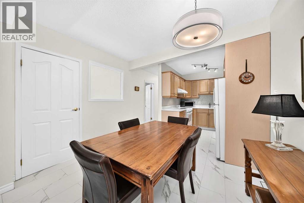 2124b 52 Avenue Sw, Calgary, Alberta  T3E 1K3 - Photo 10 - A2322926