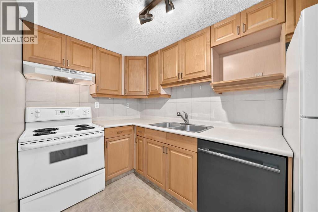 2124b 52 Avenue Sw, Calgary, Alberta  T3E 1K3 - Photo 31 - A2322926