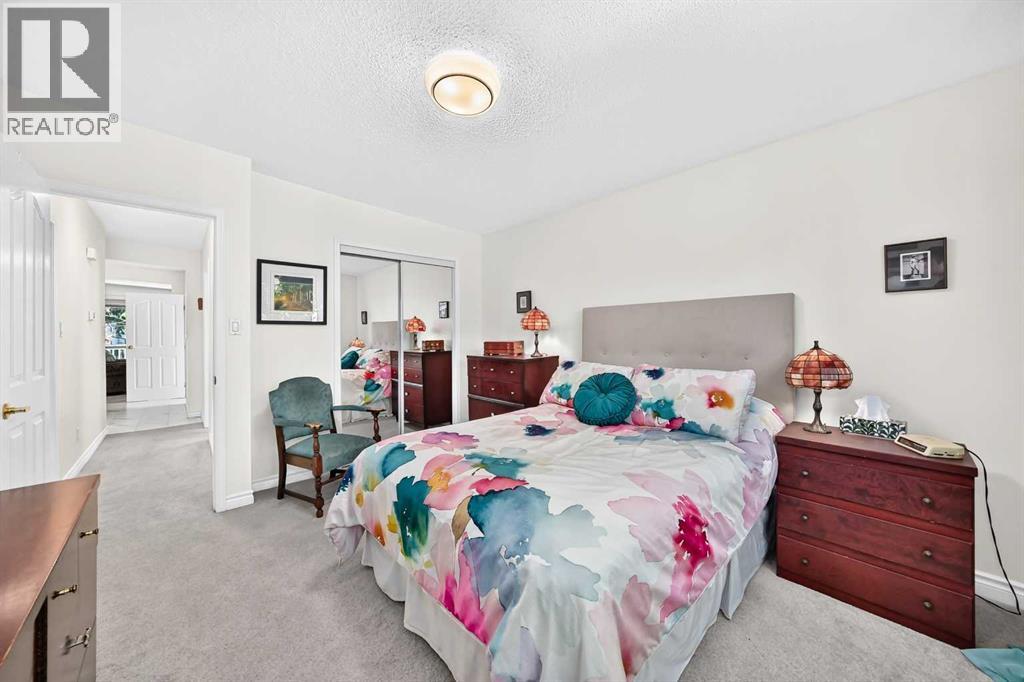 2124b 52 Avenue Sw, Calgary, Alberta  T3E 1K3 - Photo 20 - A2322926