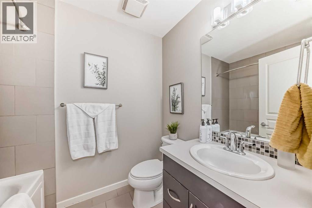 1502, 1320 1 Street Se, Calgary, Alberta  T2G 0G8 - Photo 24 - A2322618