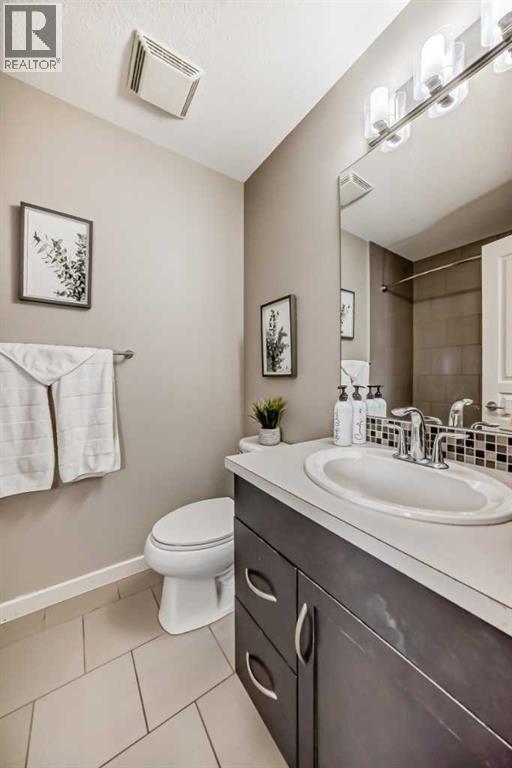 1502, 1320 1 Street Se, Calgary, Alberta  T2G 0G8 - Photo 25 - A2322618
