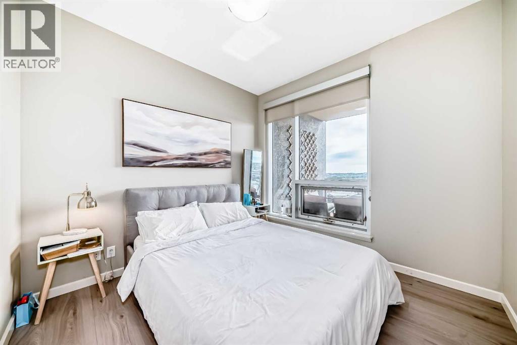 1502, 1320 1 Street Se, Calgary, Alberta  T2G 0G8 - Photo 26 - A2322618