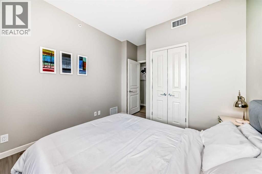 1502, 1320 1 Street Se, Calgary, Alberta  T2G 0G8 - Photo 28 - A2322618