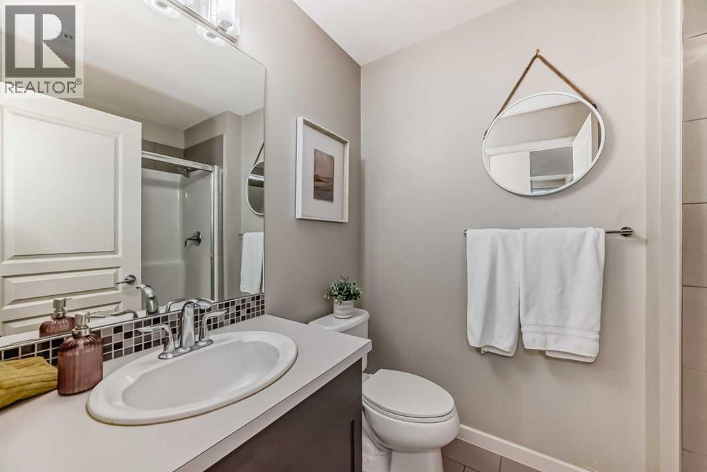 1502, 1320 1 Street Se, Calgary, Alberta  T2G 0G8 - Photo 29 - A2322618