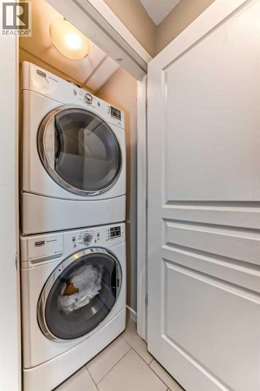 1502, 1320 1 Street Se, Calgary, Alberta  T2G 0G8 - Photo 31 - A2322618