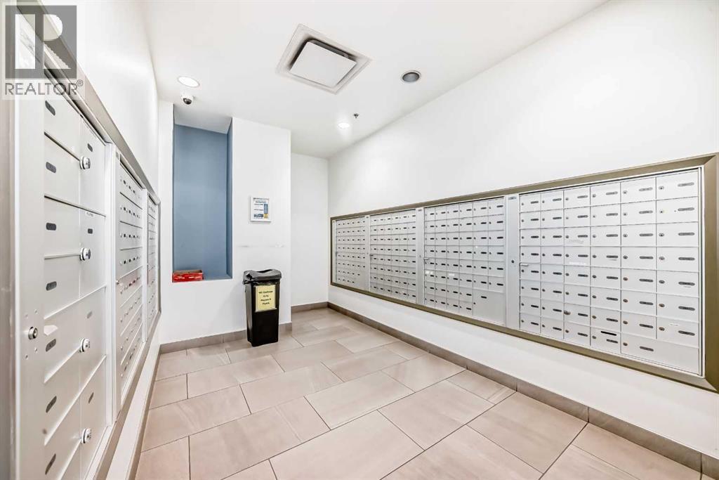 1502, 1320 1 Street Se, Calgary, Alberta  T2G 0G8 - Photo 41 - A2322618