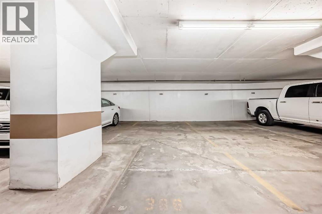 1502, 1320 1 Street Se, Calgary, Alberta  T2G 0G8 - Photo 44 - A2322618