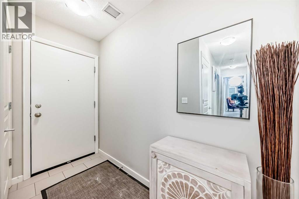 1502, 1320 1 Street Se, Calgary, Alberta  T2G 0G8 - Photo 6 - A2322618