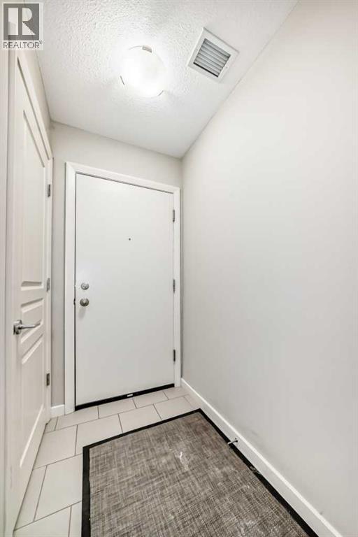 1502, 1320 1 Street Se, Calgary, Alberta  T2G 0G8 - Photo 7 - A2322618