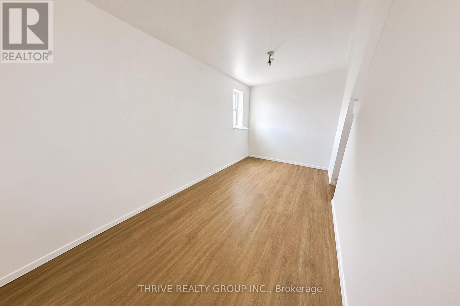301 - 87 Frank Street, Strathroy-Caradoc, Ontario  N7G 2R5 - Photo 4 - X13471752