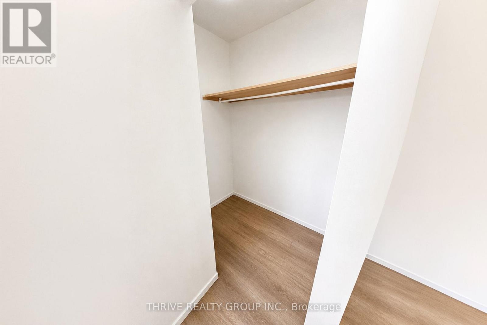 301 - 87 Frank Street, Strathroy-Caradoc, Ontario  N7G 2R5 - Photo 6 - X13471752