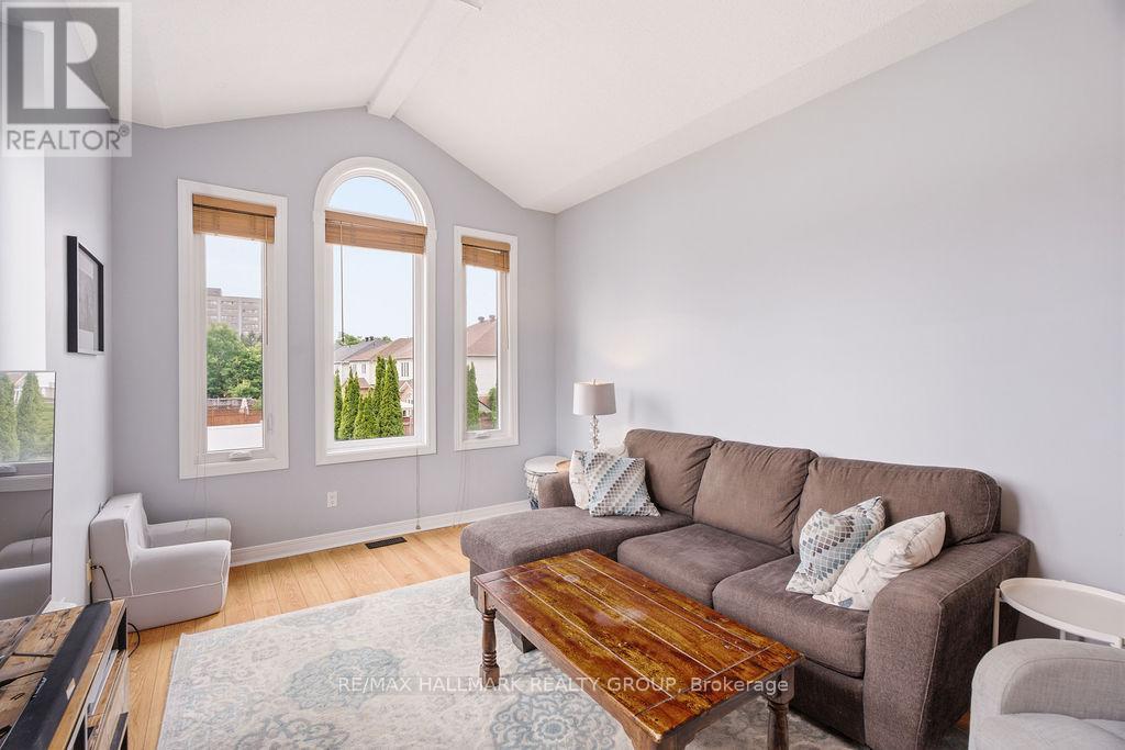 1542 Tonilee Drive, Ottawa, Ontario  K1J 1C1 - Photo 24 - X13471760