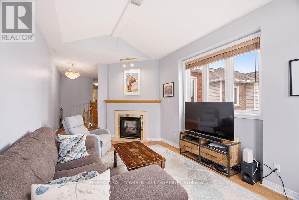 1542 Tonilee Drive, Ottawa, Ontario  K1J 1C1 - Photo 26 - X13471760