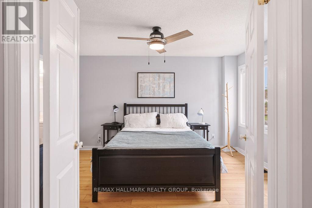 1542 Tonilee Drive, Ottawa, Ontario  K1J 1C1 - Photo 27 - X13471760