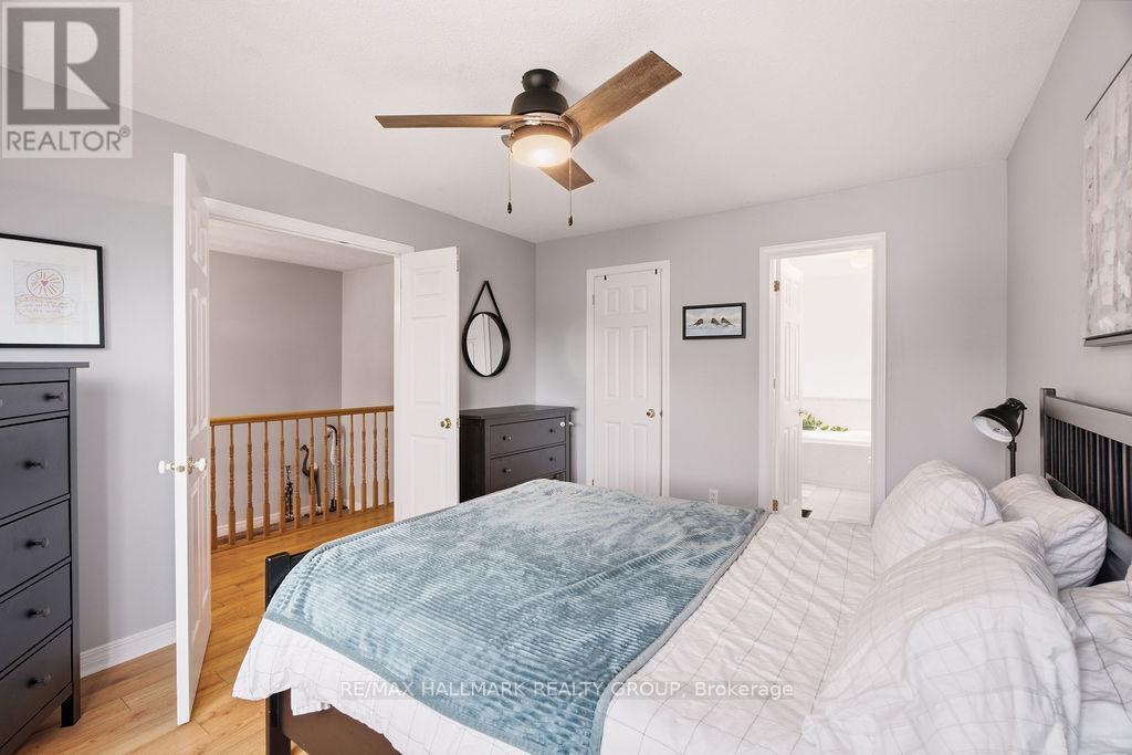 1542 Tonilee Drive, Ottawa, Ontario  K1J 1C1 - Photo 30 - X13471760