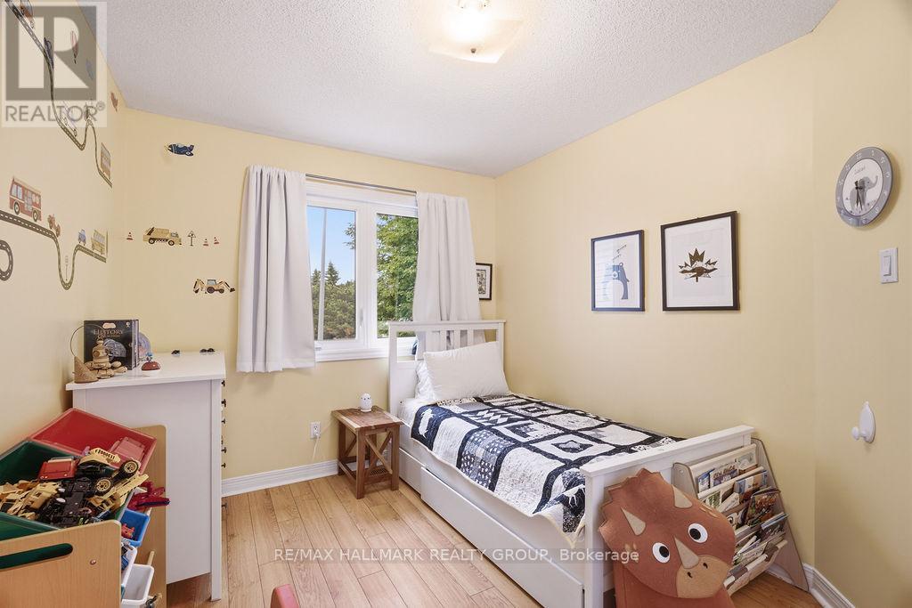 1542 Tonilee Drive, Ottawa, Ontario  K1J 1C1 - Photo 34 - X13471760