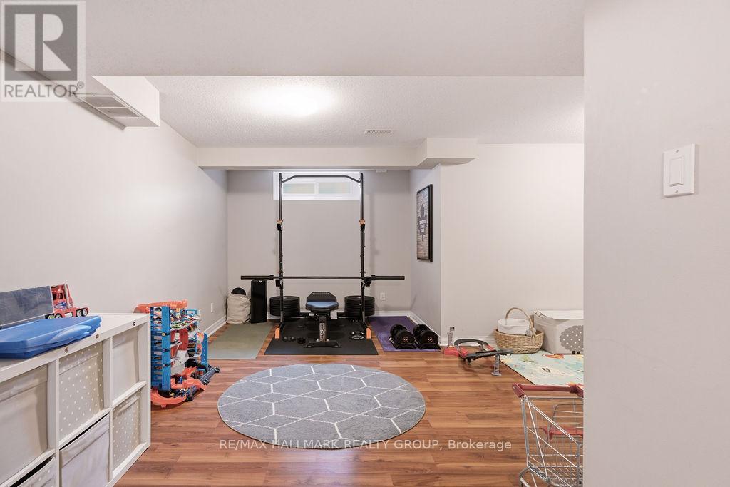 1542 Tonilee Drive, Ottawa, Ontario  K1J 1C1 - Photo 41 - X13471760