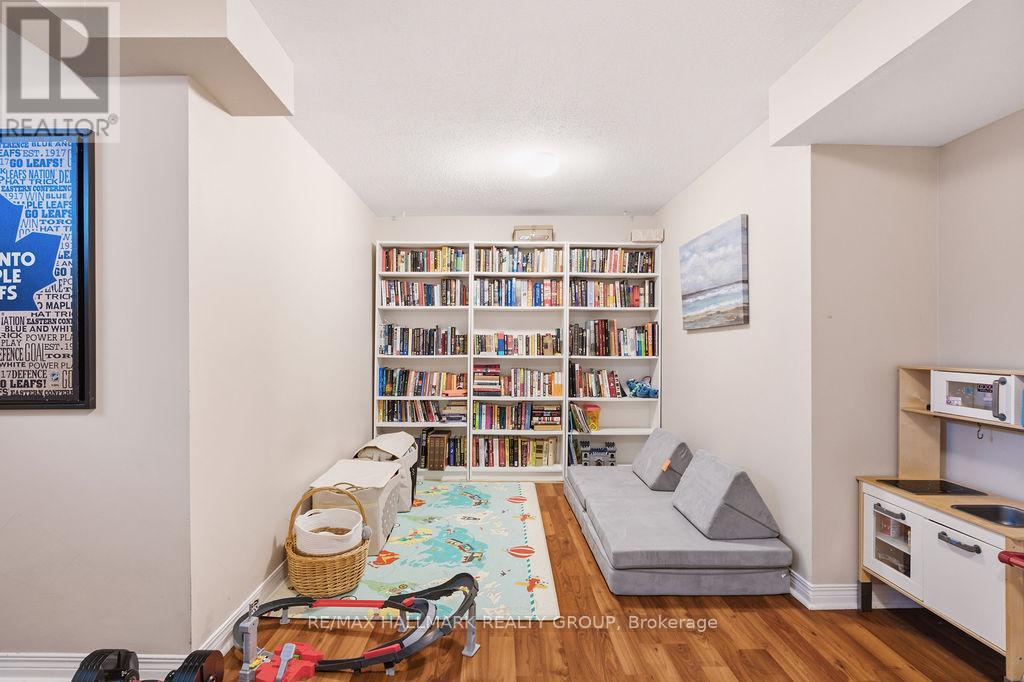 1542 Tonilee Drive, Ottawa, Ontario  K1J 1C1 - Photo 45 - X13471760