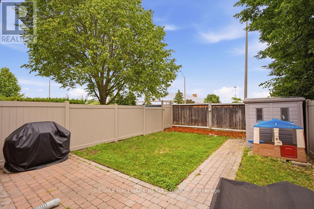 1542 Tonilee Drive, Ottawa, Ontario  K1J 1C1 - Photo 48 - X13471760
