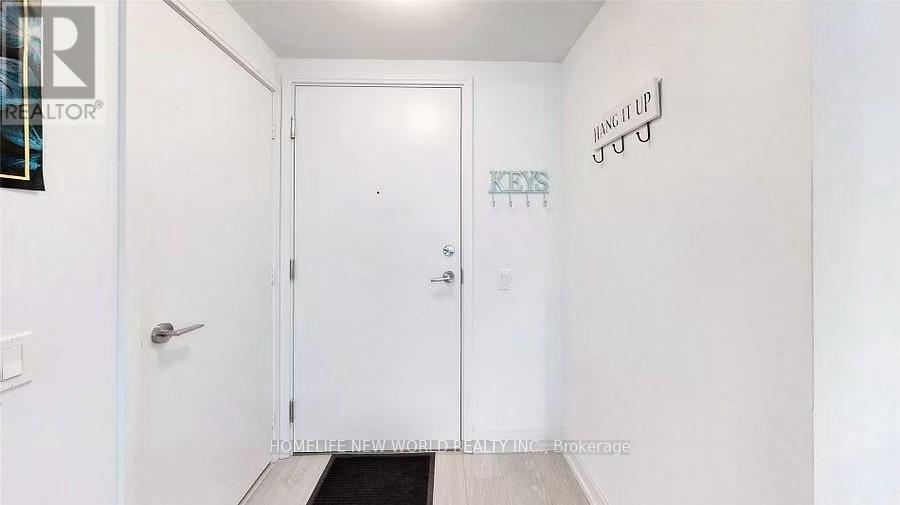 1702 - 181 Dundas Street E, Toronto, Ontario  M5A 0N5 - Photo 14 - C13471480