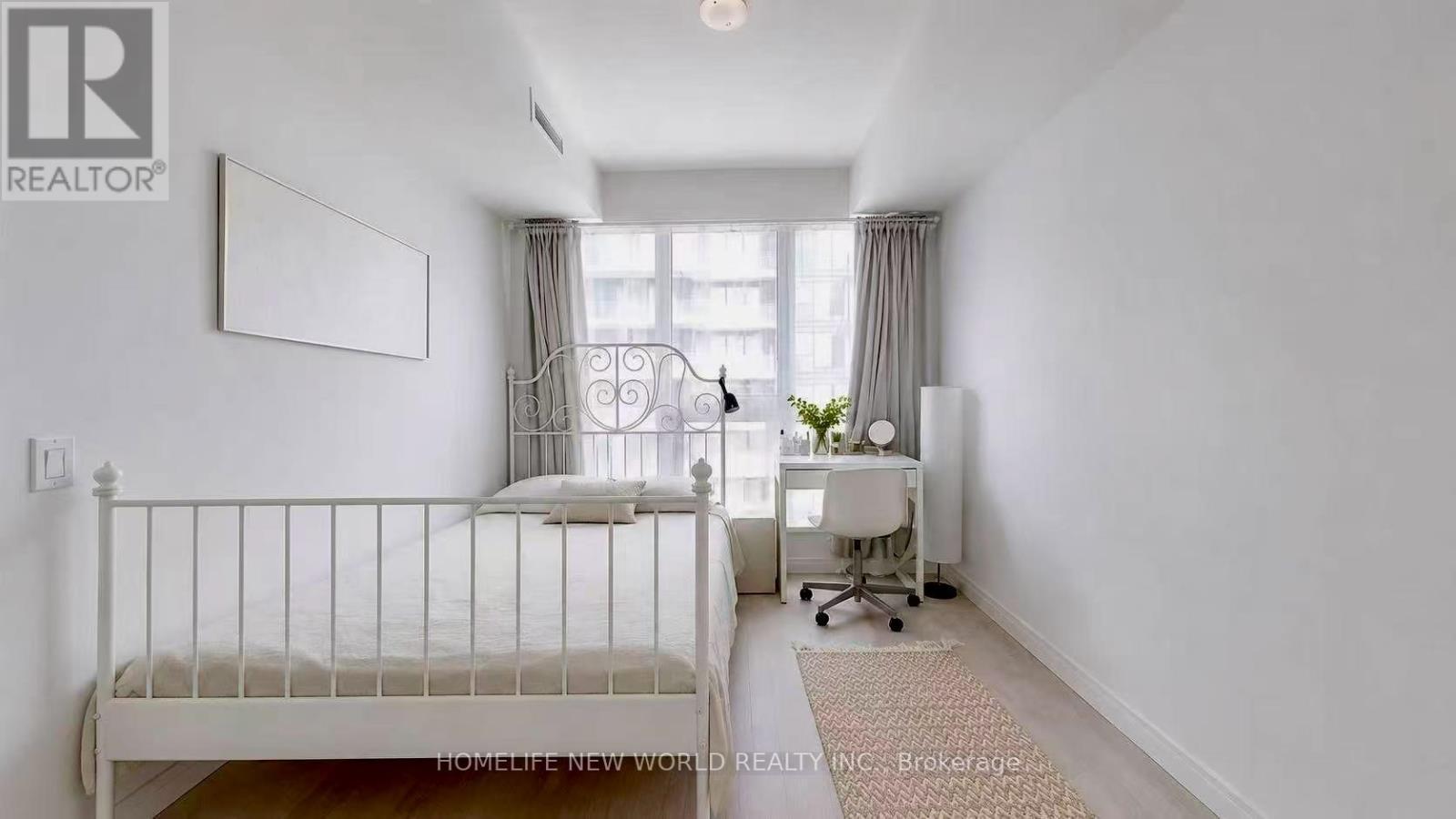 1702 - 181 Dundas Street E, Toronto, Ontario  M5A 0N5 - Photo 10 - C13471480