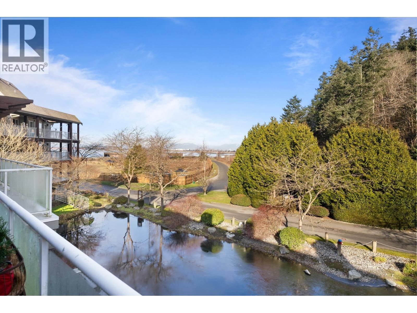 320 1120 TSATSU SHORES DRIVE, Tsawwassen, British Columbia