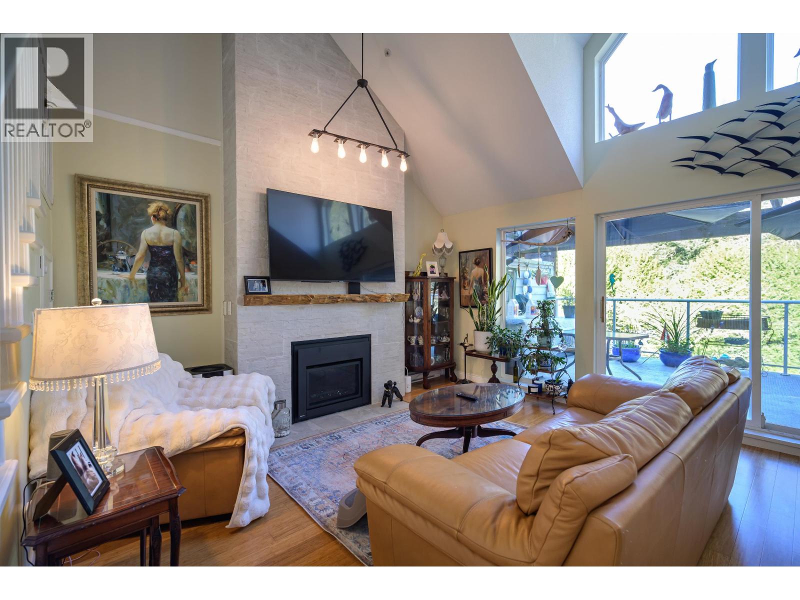 320 1120 Tsatsu Shores Drive, Tsawwassen, British Columbia V4M 4G3 - Photo 12 - R3138154
