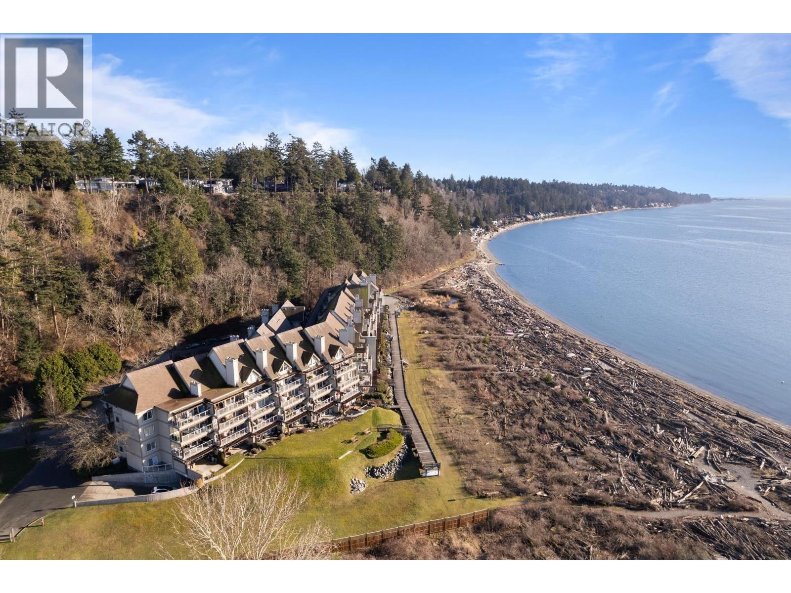 320 1120 Tsatsu Shores Drive, Tsawwassen, British Columbia V4M 4G3 - Photo 2 - R3138154