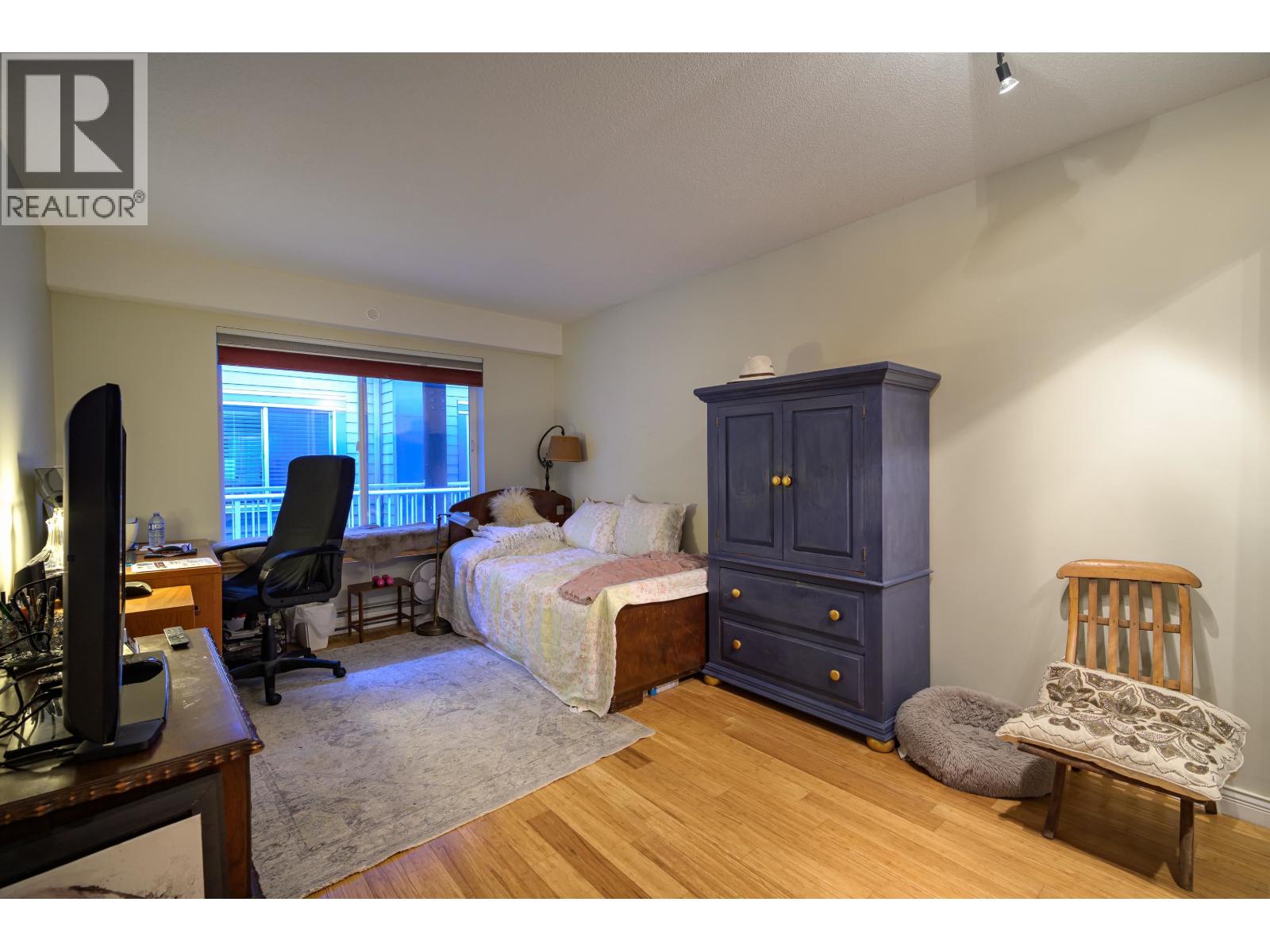 320 1120 Tsatsu Shores Drive, Tsawwassen, British Columbia V4M 4G3 - Photo 25 - R3138154