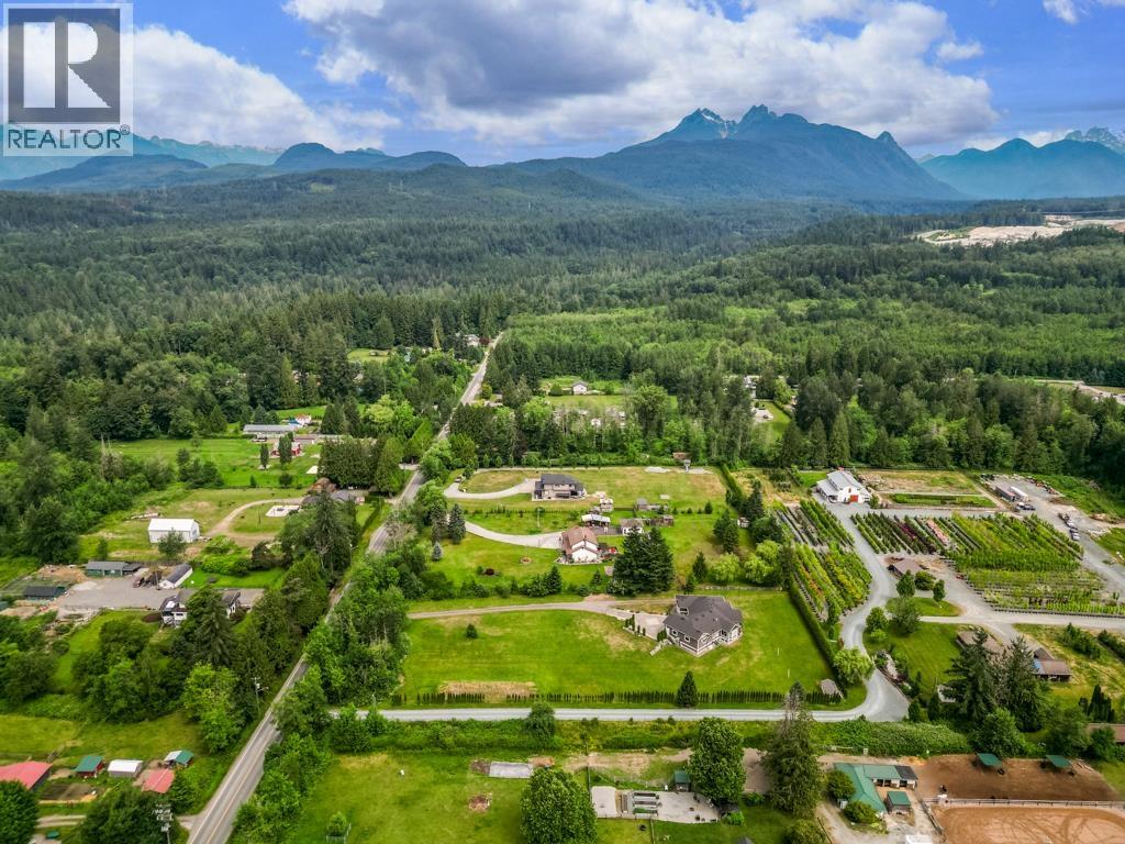 12478 248 Street, Maple Ridge, British Columbia  V4R 1K1 - Photo 13 - R3137891