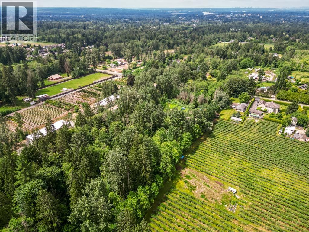 12478 248 Street, Maple Ridge, British Columbia  V4R 1K1 - Photo 8 - R3137891