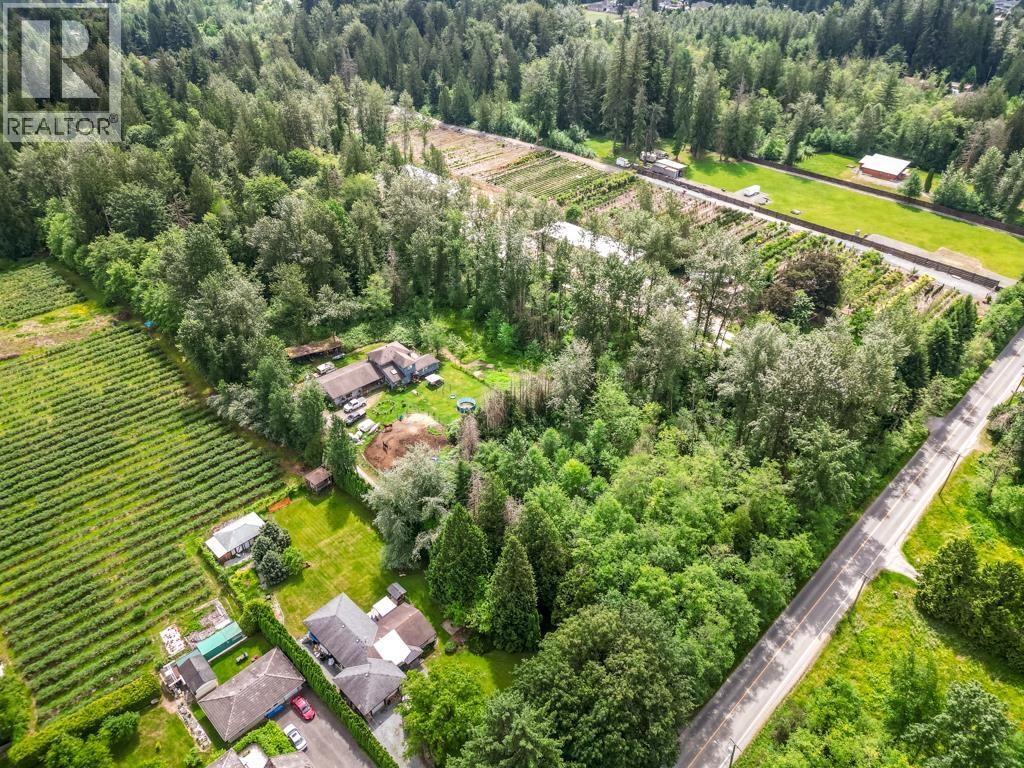 12478 248 Street, Maple Ridge, British Columbia  V4R 1K1 - Photo 4 - R3137891