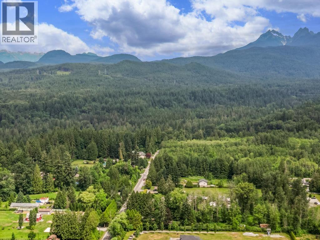 12478 248 Street, Maple Ridge, British Columbia  V4R 1K1 - Photo 18 - R3137891