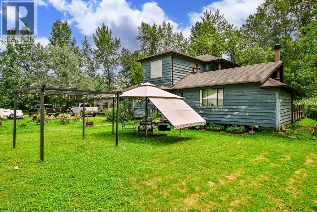 12478 248 Street, Maple Ridge, British Columbia  V4R 1K1 - Photo 25 - R3137891