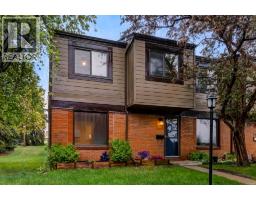 303, 9803 24 Street SW, Calgary, Alberta