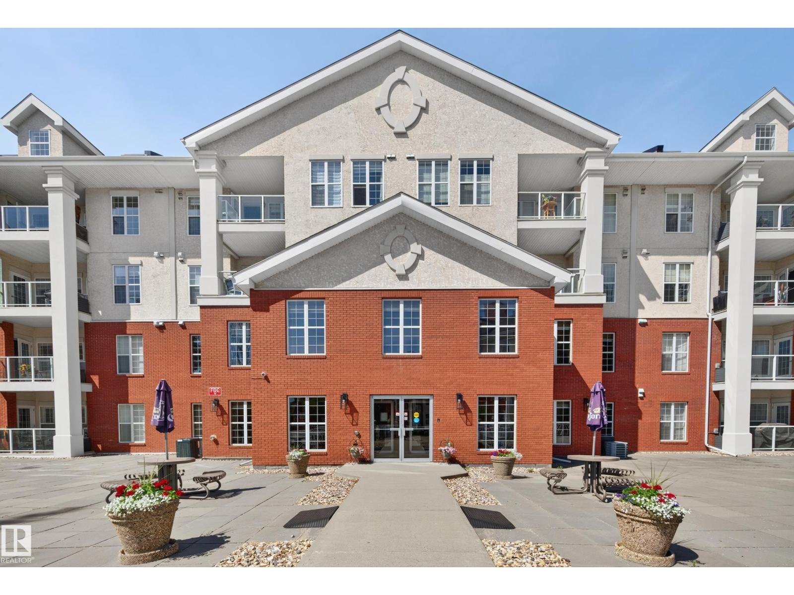 #238 45 INGLEWOOD DR, st. albert, Alberta