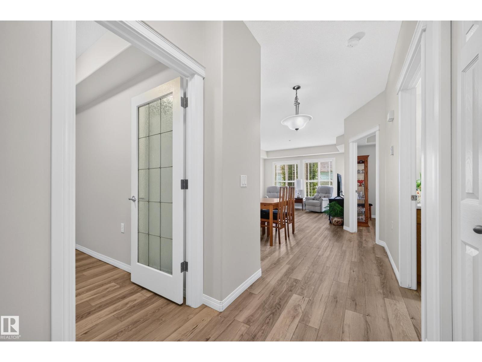 #238 45 Inglewood Dr, St. Albert, Alberta  T8N 0B6 - Photo 15 - E4494965