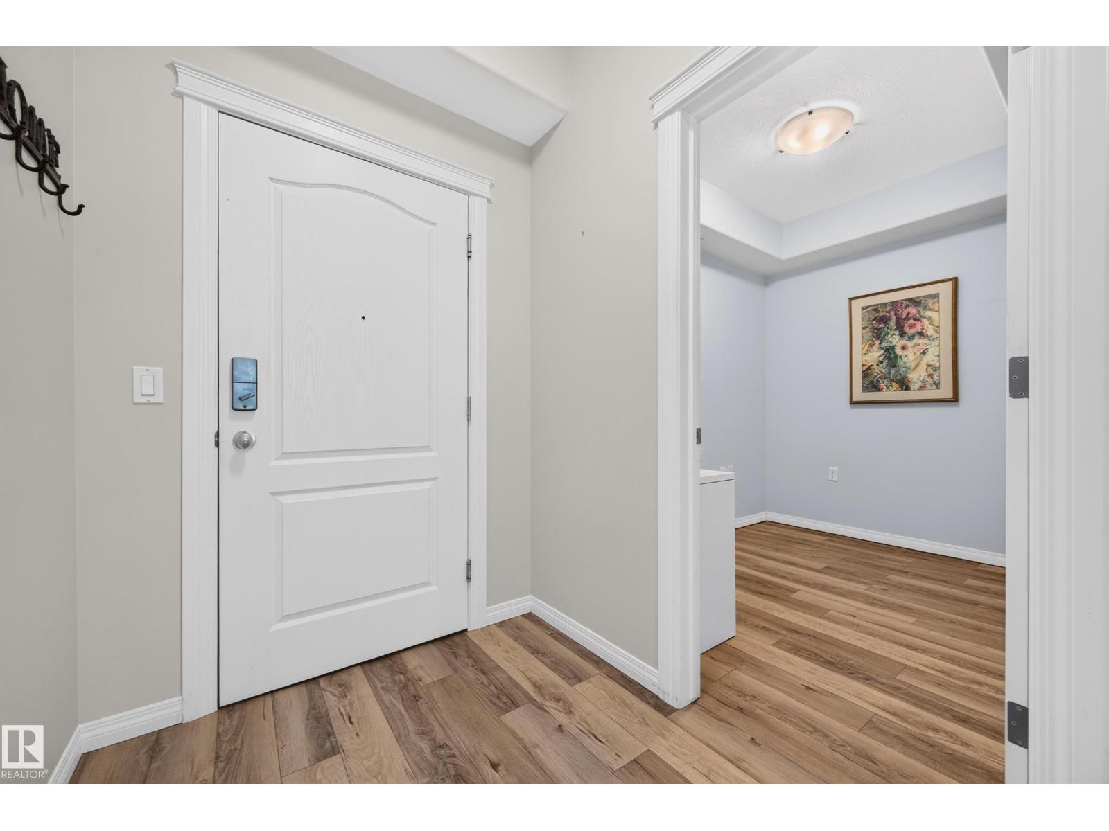 #238 45 Inglewood Dr, St. Albert, Alberta  T8N 0B6 - Photo 16 - E4494965