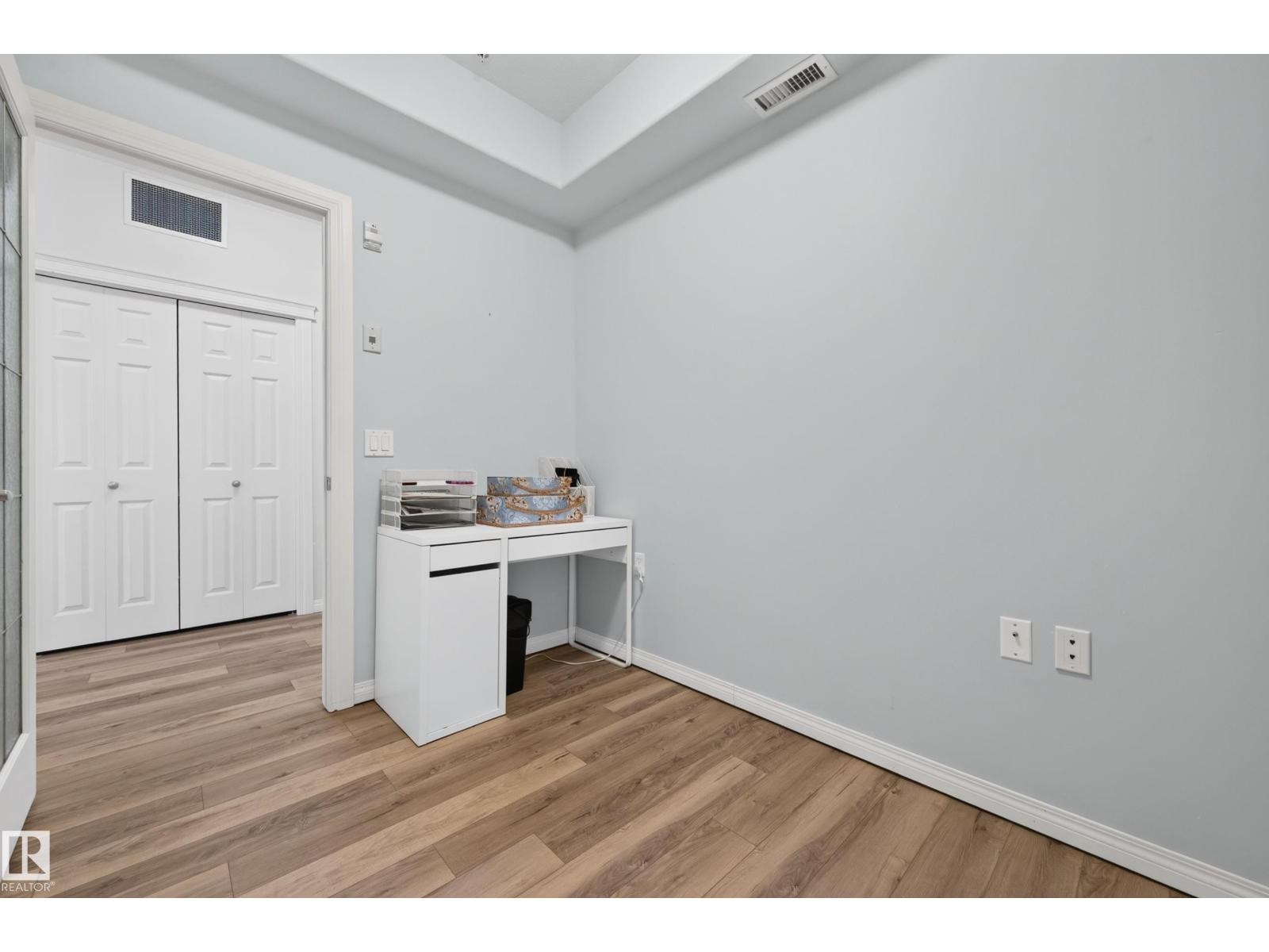 #238 45 Inglewood Dr, St. Albert, Alberta  T8N 0B6 - Photo 18 - E4494965