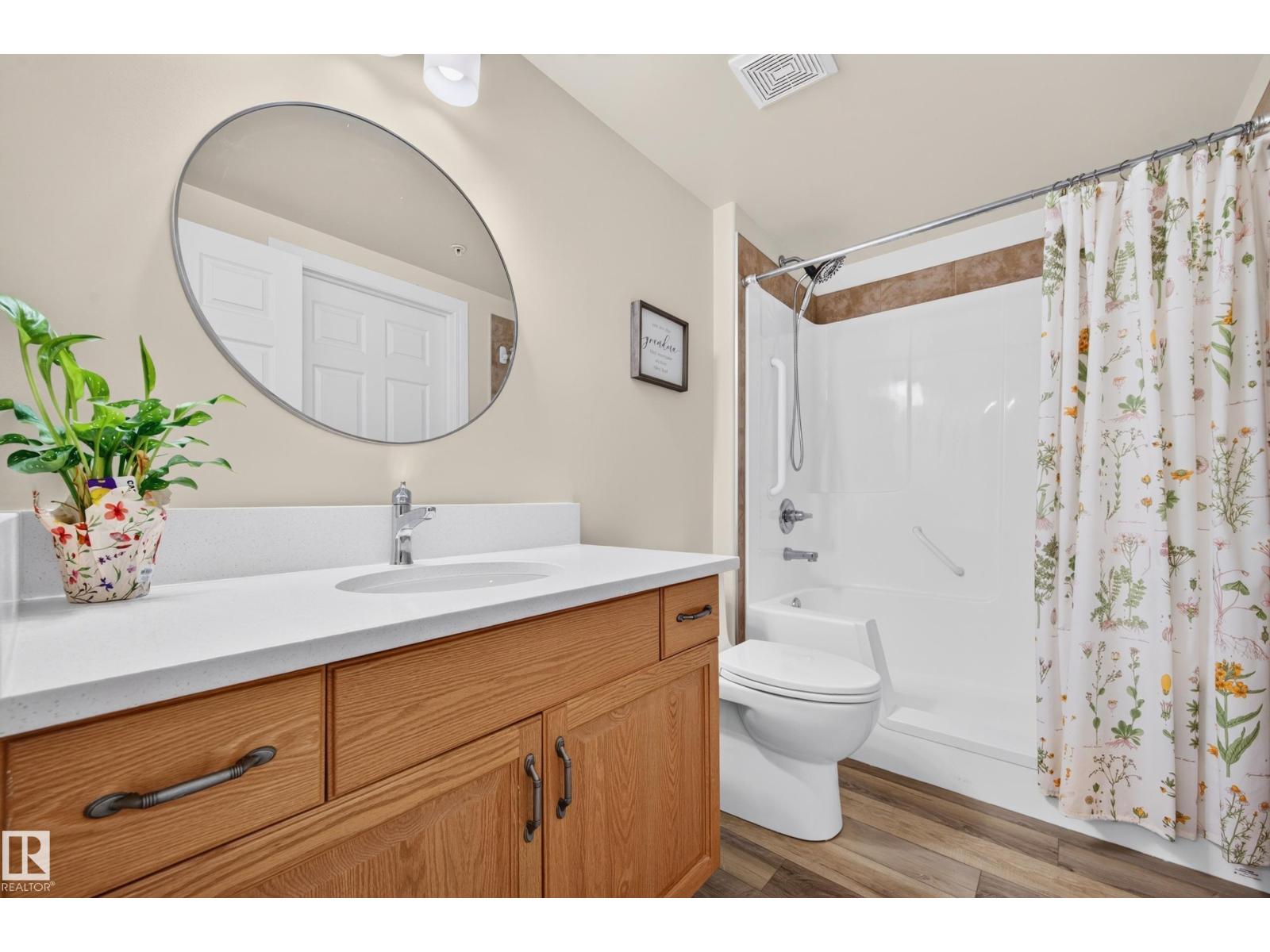 #238 45 Inglewood Dr, St. Albert, Alberta  T8N 0B6 - Photo 23 - E4494965