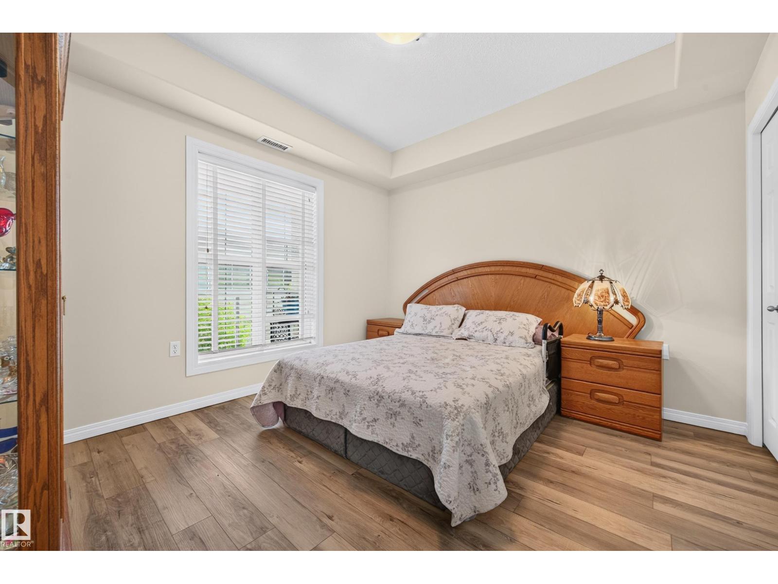 #238 45 Inglewood Dr, St. Albert, Alberta  T8N 0B6 - Photo 26 - E4494965