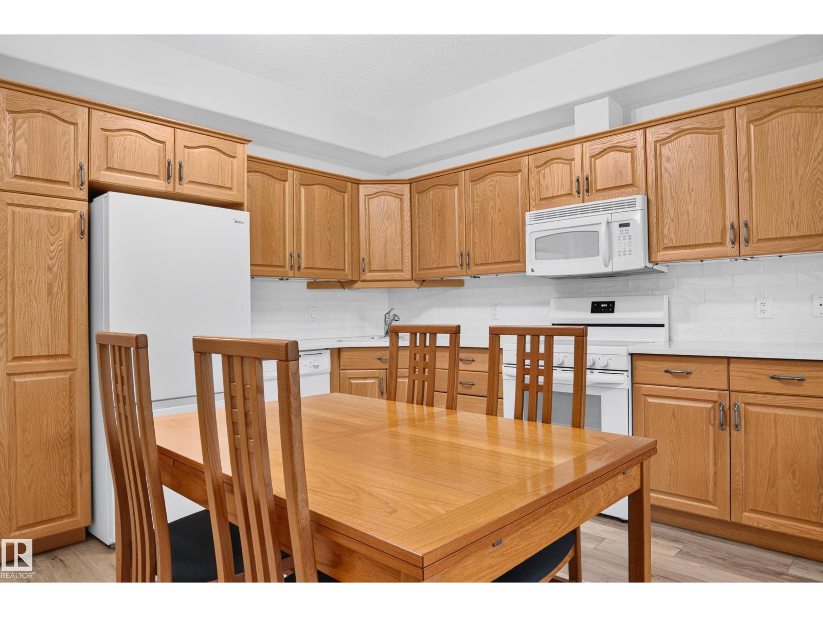 #238 45 Inglewood Dr, St. Albert, Alberta  T8N 0B6 - Photo 28 - E4494965