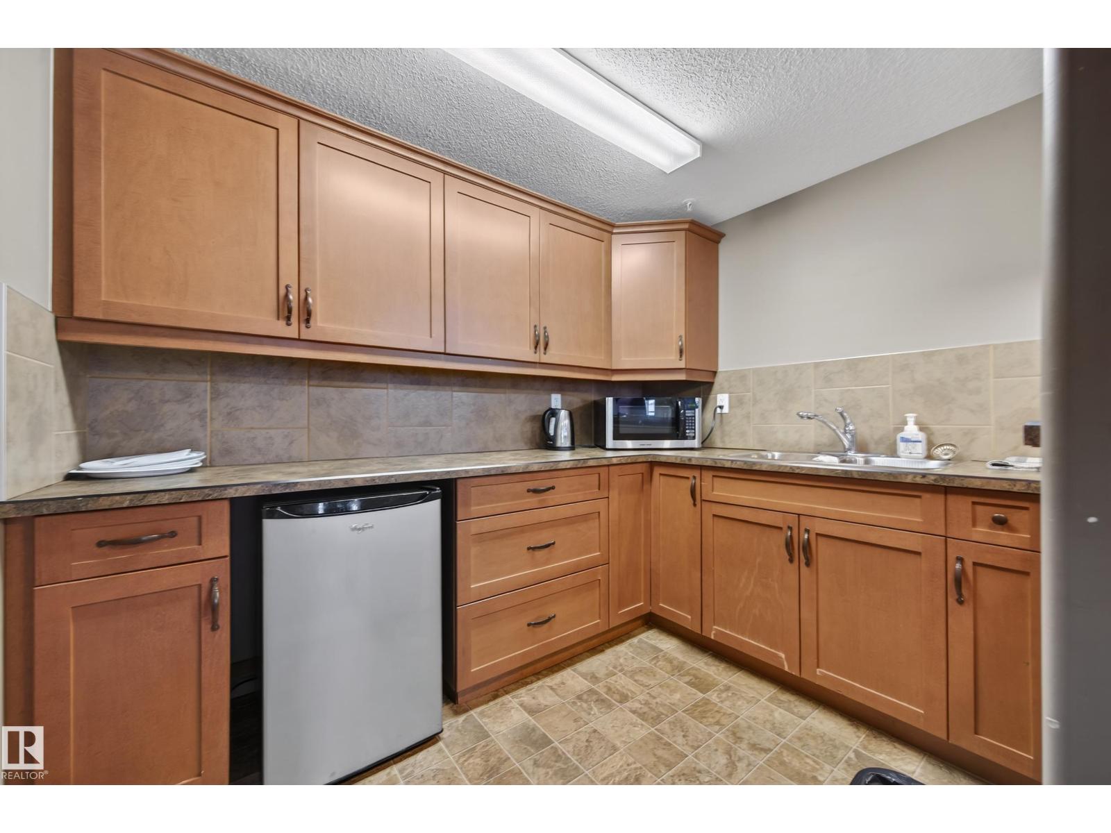 #238 45 Inglewood Dr, St. Albert, Alberta  T8N 0B6 - Photo 34 - E4494965