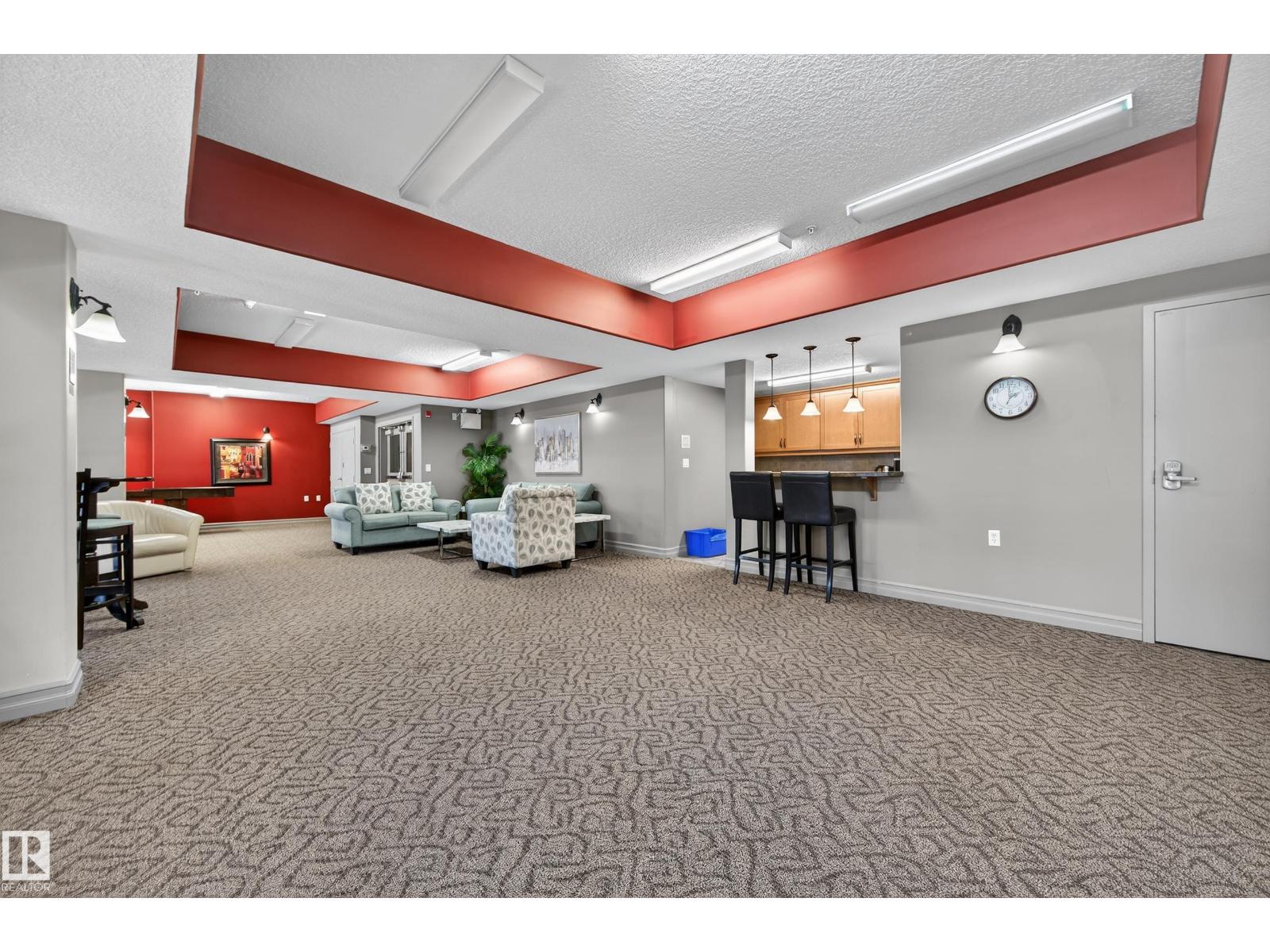 #238 45 Inglewood Dr, St. Albert, Alberta  T8N 0B6 - Photo 35 - E4494965