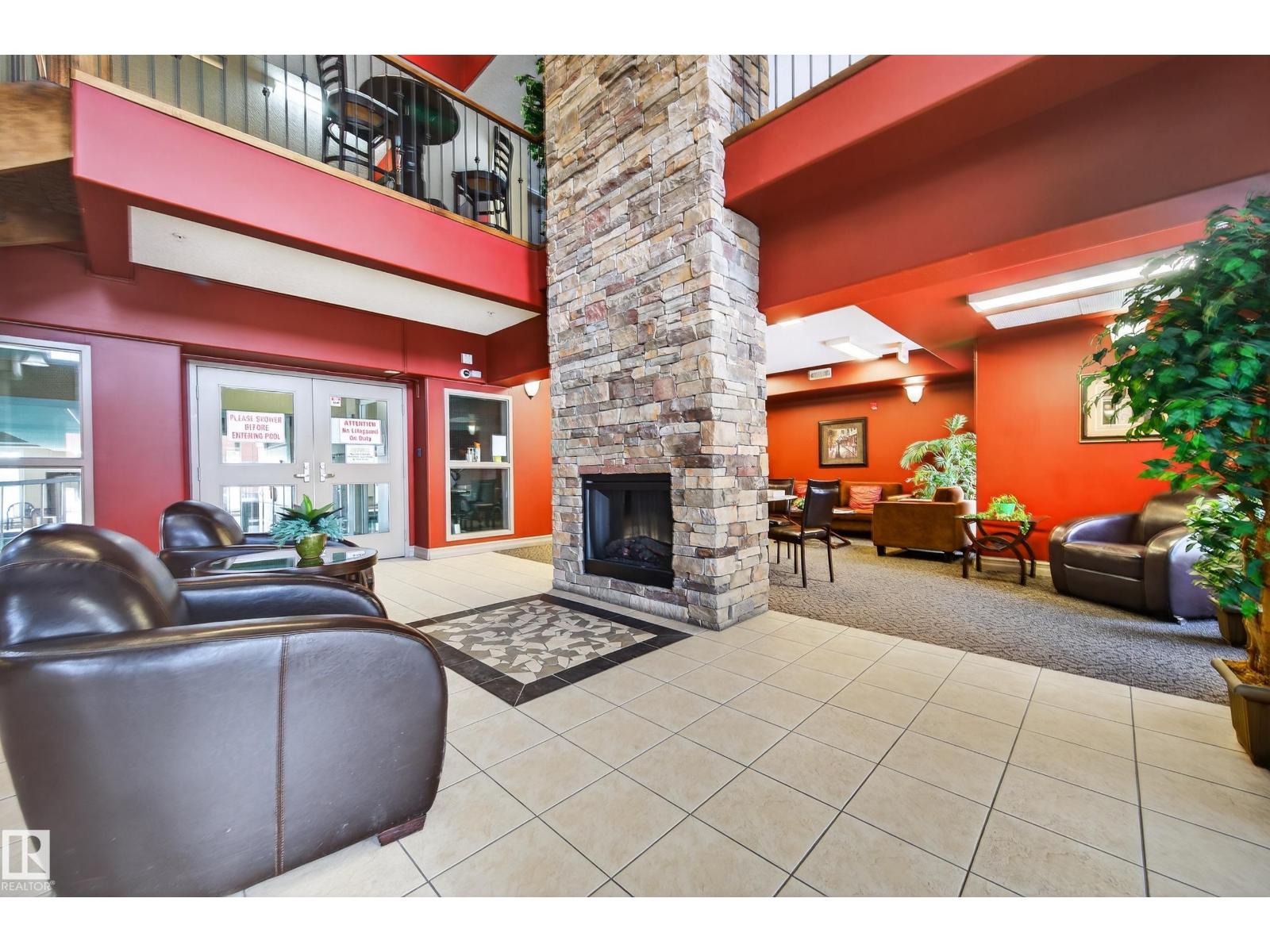 #238 45 Inglewood Dr, St. Albert, Alberta  T8N 0B6 - Photo 38 - E4494965