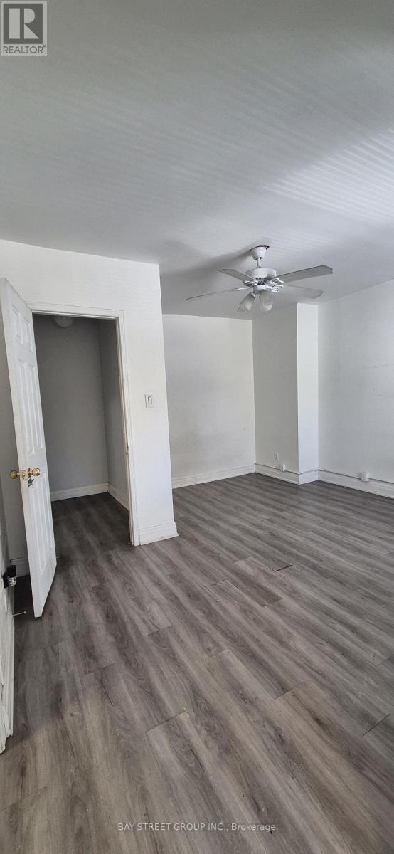 6 Ferndale Avenue, Toronto, Ontario  M4T 2B3 - Photo 10 - C13471754