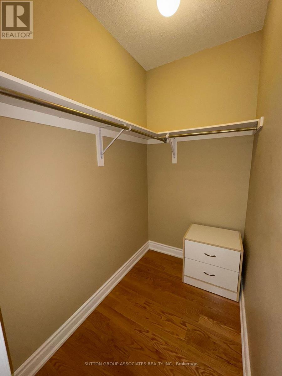 11 Nakina Way, Markham, Ontario  L3R 5Y7 - Photo 21 - N13444296